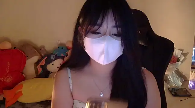 TimmyZi online show from 03-15-25, 06:10