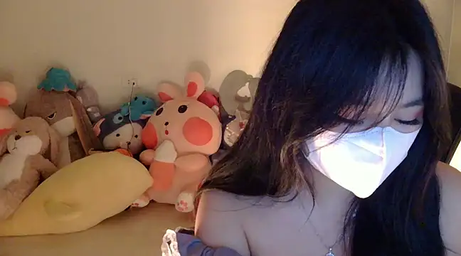 TimmyZi online show from 03-21-25, 05:56