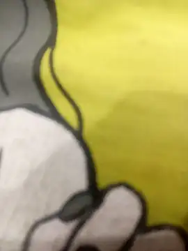 miyaababy online show from 03-16-25, 06:01