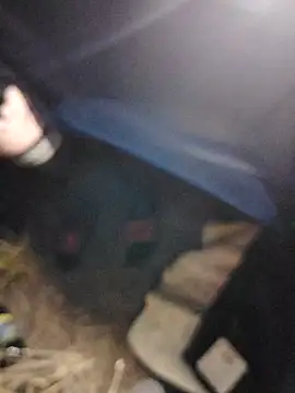 Snapshot of Throats chatting on 09-14-25, 09:41 Throats online show from 09-14-25, 09:41