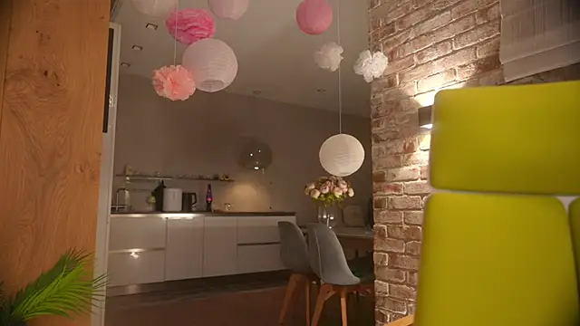 Snapshot of _KT23 chatting on 02-23-25, 09:59 KT23 online show from 02-23-25, 09:59