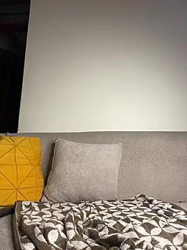 Snapshot of horny_ebonyy chatting on 01-18-26, 03:38 horny ebonyy online show from 01-18-26, 03:38