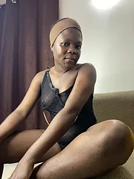 Snapshot of horny_ebonyy chatting on 03-07-26, 07:49 horny ebonyy online show from 03-07-26, 07:49