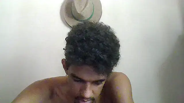 RenziTatte online show from 10-24-25, 03:52