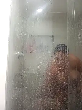 TatianaMonteross online show from 01-26-25, 04:09