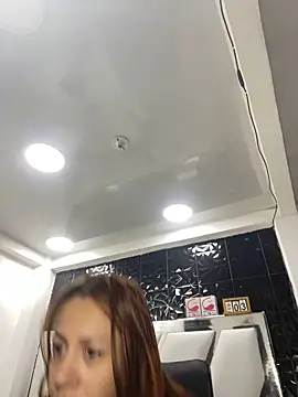 AnnbellaRosse online show from 02-04-25, 10:24