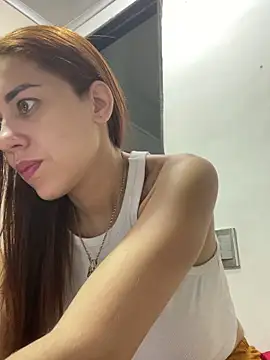 AnnbellaRosse online show from 10-29-25, 01:02