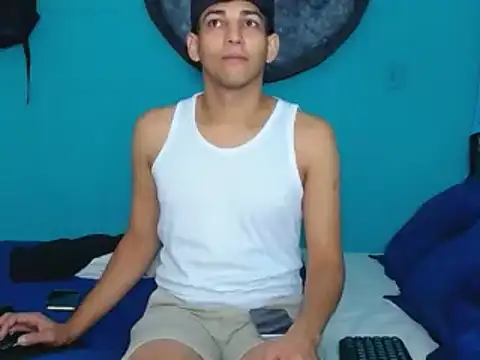 Dirtymatthew online show from 02-12-25, 04:44