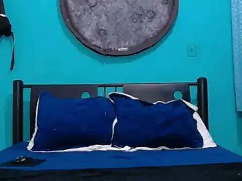 Dirtymatthew online show from 03-03-25, 12:58