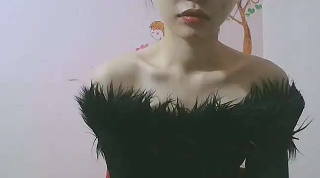 Snapshot of Jikey98 chatting on 02-08-25, 02:26 Jikey98 online show from 02-08-25, 02:26