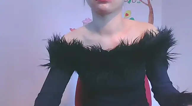 Snapshot of Jikey98 chatting on 02-13-25, 03:50 Jikey98 online show from 02-13-25, 03:50