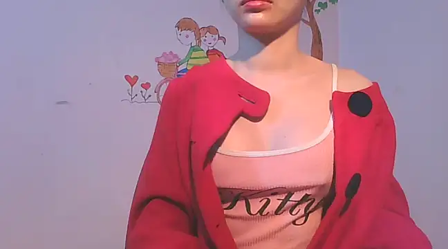Snapshot of Jikey98 chatting on 02-18-25, 12:59 Jikey98 online show from 02-18-25, 12:59