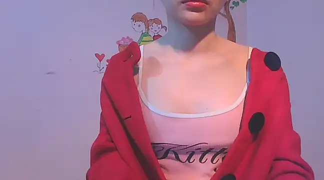 Snapshot of Jikey98 chatting on 02-20-25, 11:31 Jikey98 online show from 02-20-25, 11:31