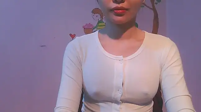 Snapshot of Jikey98 chatting on 02-22-25, 01:02 Jikey98 online show from 02-22-25, 01:02