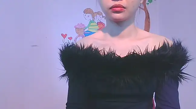 Snapshot of Jikey98 chatting on 03-02-25, 04:50 Jikey98 online show from 03-02-25, 04:50