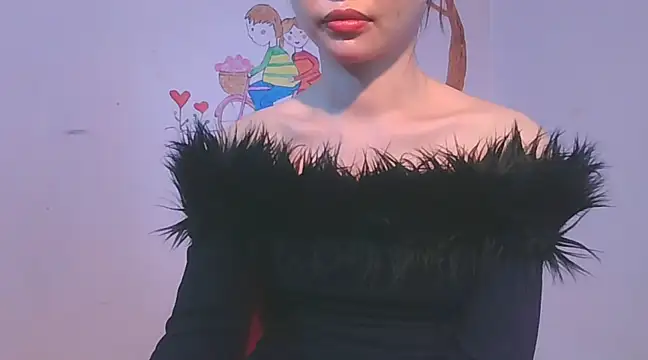 Snapshot of Jikey98 chatting on 03-02-25, 07:54 Jikey98 online show from 03-02-25, 07:54