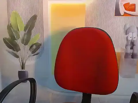 Snapshot of Jikey98 chatting on 11-08-25, 04:29 Jikey98 online show from 11-08-25, 04:29