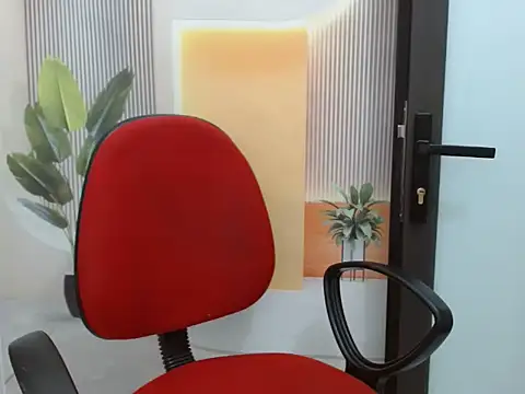 Snapshot of Jikey98 chatting on 11-25-25, 12:54 Jikey98 online show from 11-25-25, 12:54