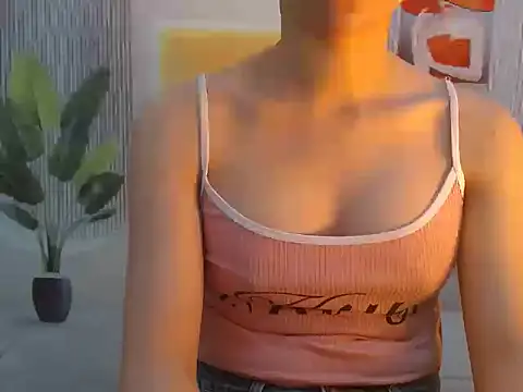 Snapshot of Jikey98 chatting on 11-26-25, 04:57 Jikey98 online show from 11-26-25, 04:57