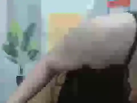 Jikey98 online show from 01-12-26, 12:49