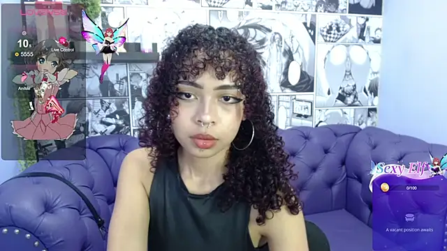 north sweet  online show from 01-21-25, 06:23