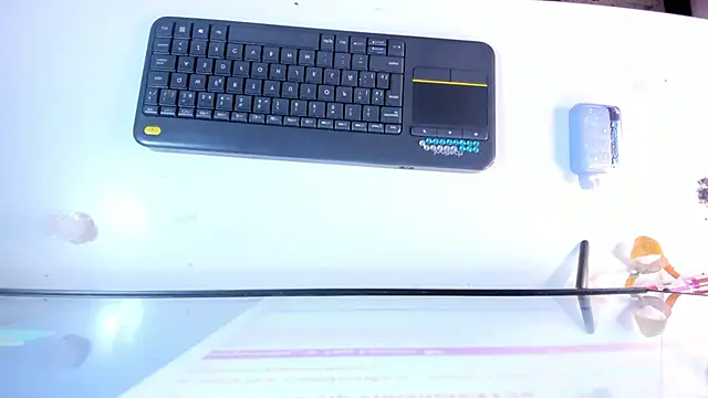 Snapshot of TifanyWhite_ chatting on 12-29-24, 12:09 TifanyWhite online show from 12-29-24, 12:09