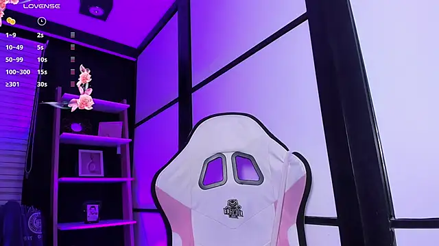 Snapshot of TifanyWhite_ chatting on 02-01-25, 03:08 TifanyWhite online show from 02-01-25, 03:08