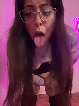 Mizztikaa online show from 04-06-26, 07:04