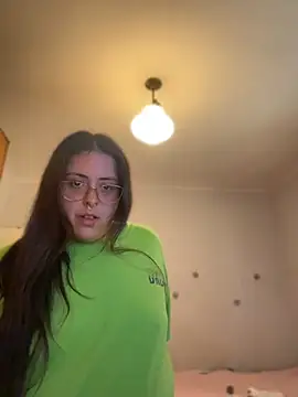 Mizztikaa online show from 06-03-26, 02:33