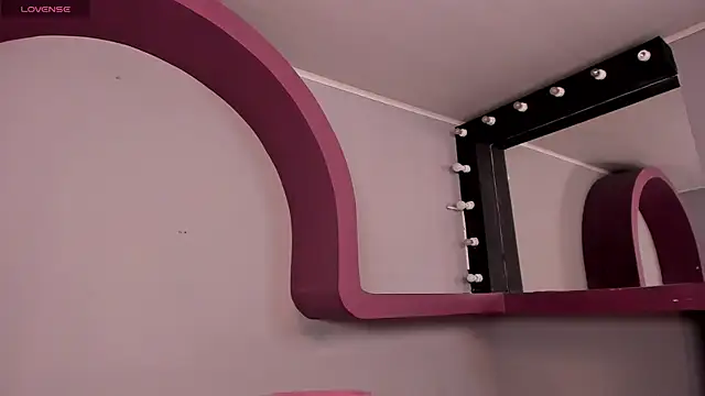 Snapshot of morganlake_ chatting on 12-02-25, 03:34 morganlake online show from 12-02-25, 03:34