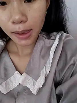 Alissa 121 online show from 11-10-25, 04:33