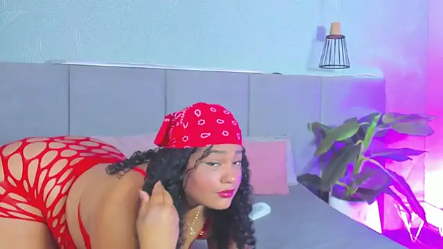 Annie-Wolf online show from 02-06-25, 08:45