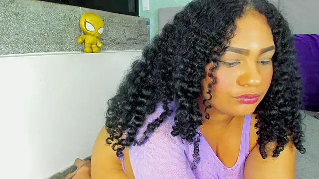 Annie-Wolf online show from 09-25-25, 08:56