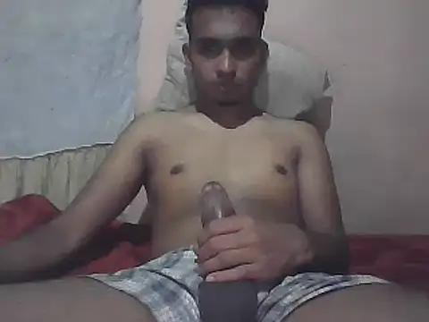 bigblackcock102 online show from 01-16-25, 07:20