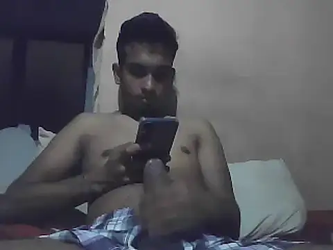 bigblackcock102 online show from 01-30-25, 06:32