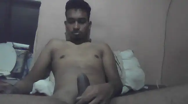 bigblackcock102 online show from 02-13-25, 06:16