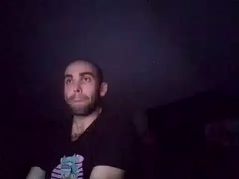 DrbigdickUK online show from 12-20-24, 01:36