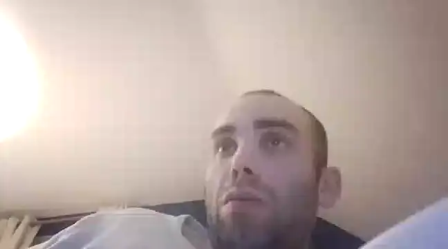 DrbigdickUK online show from 12-25-24, 01:31