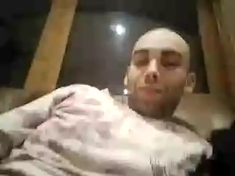 DrbigdickUK online show from 01-01-25, 06:59