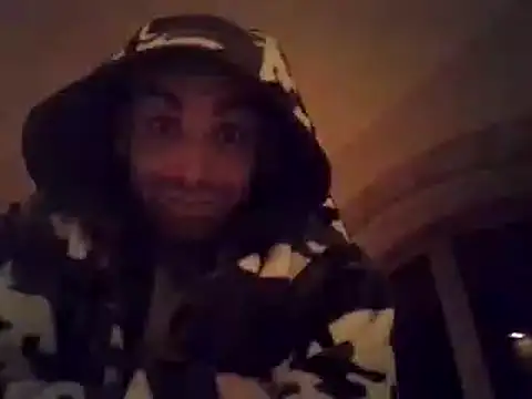 DrbigdickUK online show from 01-02-25, 10:33