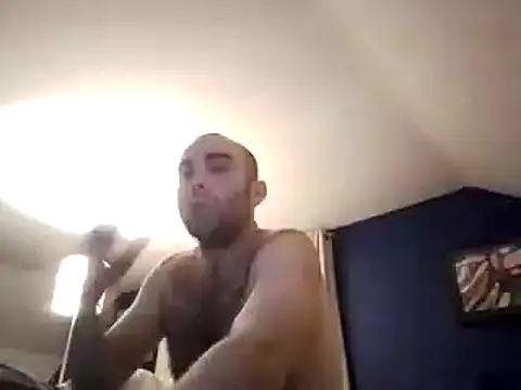 DrbigdickUK online show from 01-04-25, 12:16