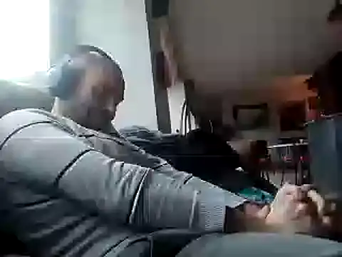 DrbigdickUK online show from 01-04-25, 02:04