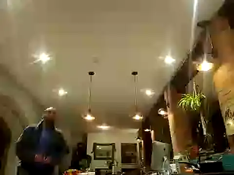 DrbigdickUK online show from 01-06-25, 06:10