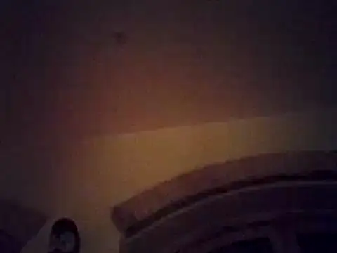 DrbigdickUK online show from 01-06-25, 09:32