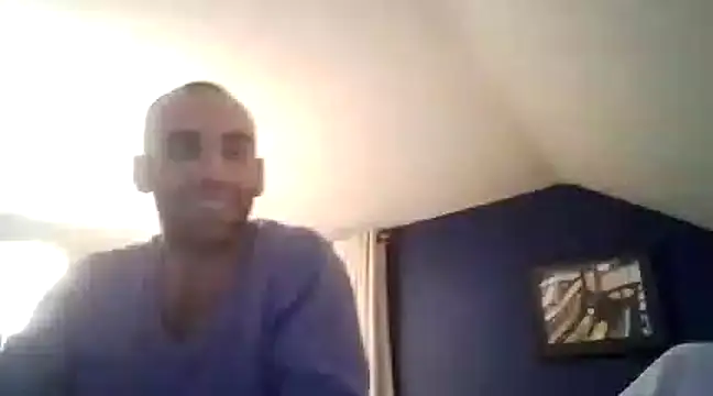 DrbigdickUK online show from 01-07-25, 12:34