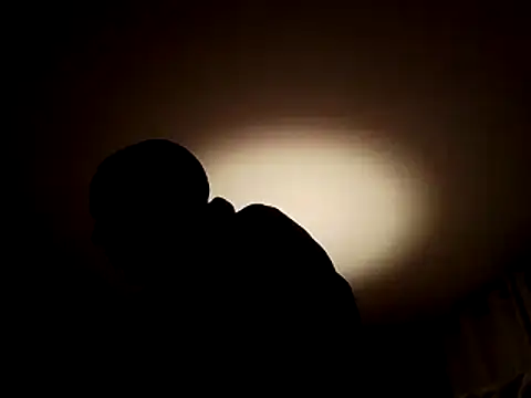 DrbigdickUK online show from 01-08-25, 02:25