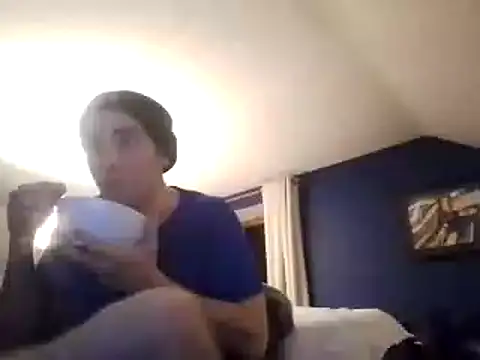 DrbigdickUK online show from 01-09-25, 11:34