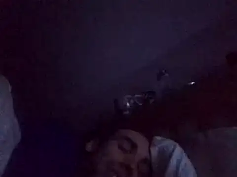 DrbigdickUK online show from 01-11-25, 01:27