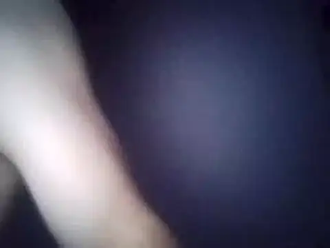 DrbigdickUK online show from 01-12-25, 03:49