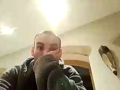 DrbigdickUK online show from 01-13-25, 08:48